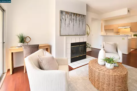 Living - 7089 Dublin Meadows St #B, Dublin, CA 94568 photo 2 of 2