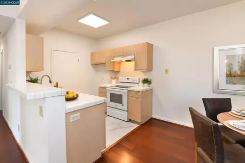 Kitchen - 7089 Dublin Meadows St #B, Dublin, CA 94568 photo 2 of 2