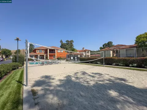 Other - 7089 Dublin Meadows St #B, Dublin, CA 94568 photo 3 of 3