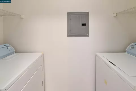 Other - 7089 Dublin Meadows St #B, Dublin, CA 94568 photo 1 of 3