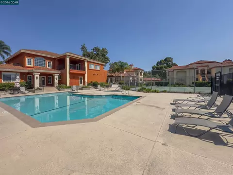 Exterior - 7089 Dublin Meadows St #B, Dublin, CA 94568 photo 2 of 3