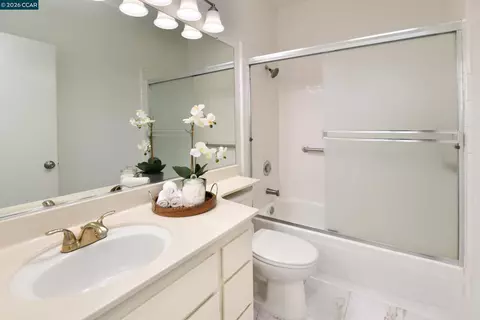 Bath - 7089 Dublin Meadows St #B, Dublin, CA 94568 photo 1 of 1