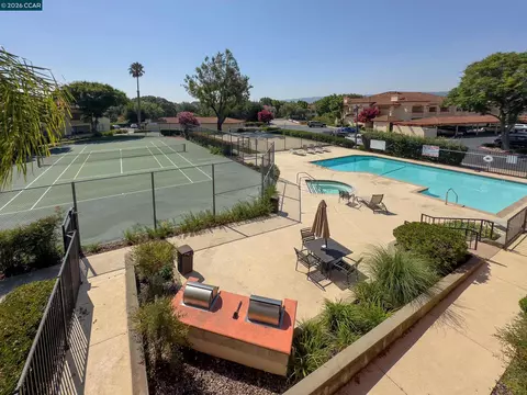 Other - 7089 Dublin Meadows St #B, Dublin, CA 94568 photo 2 of 3