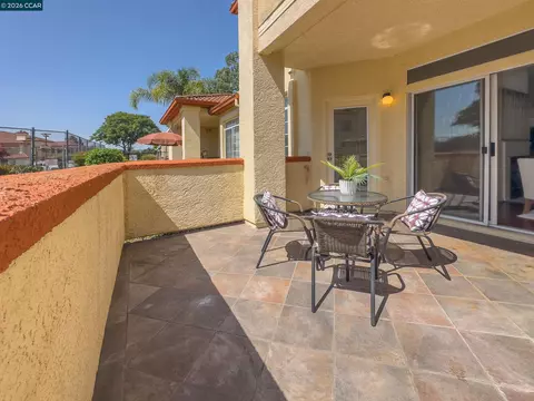 Exterior - 7089 Dublin Meadows St #B, Dublin, CA 94568 photo 1 of 3