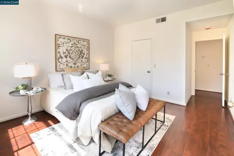 Bedroom - 7089 Dublin Meadows St #B, Dublin, CA 94568 photo 1 of 1