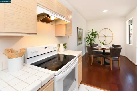 Kitchen - 7089 Dublin Meadows St #B, Dublin, CA 94568 photo 1 of 2