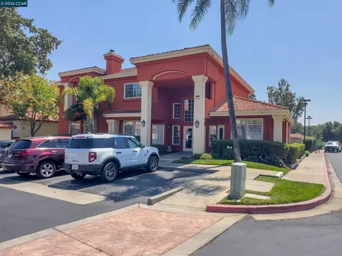 Exterior - 7089 Dublin Meadows St #B, Dublin, CA 94568 photo 3 of 3