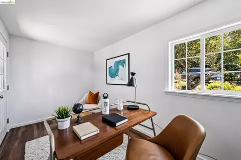 Other - 639 Cragmont, Berkeley, CA 94708 photo 9 of 10