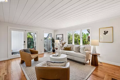 Other - 639 Cragmont, Berkeley, CA 94708 photo 1 of 10