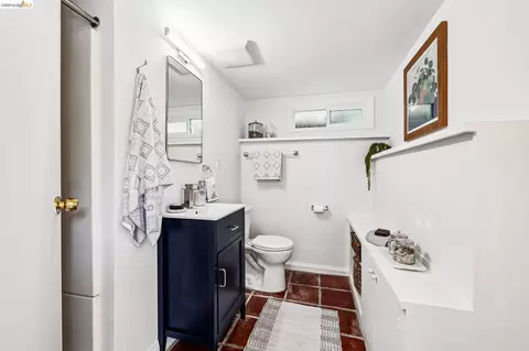 Bath - 639 Cragmont, Berkeley, CA 94708 photo 1 of 3