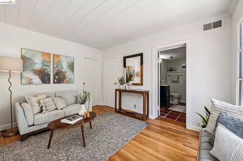 Other - 639 Cragmont, Berkeley, CA 94708 photo 6 of 10