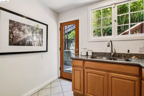 Other - 639 Cragmont, Berkeley, CA 94708 photo 3 of 10
