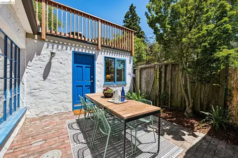 Other - 639 Cragmont, Berkeley, CA 94708 photo 2 of 10