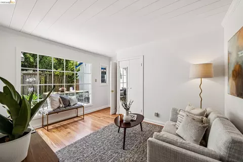 Other - 639 Cragmont, Berkeley, CA 94708 photo 4 of 10