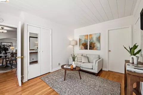 Other - 639 Cragmont, Berkeley, CA 94708 photo 5 of 10