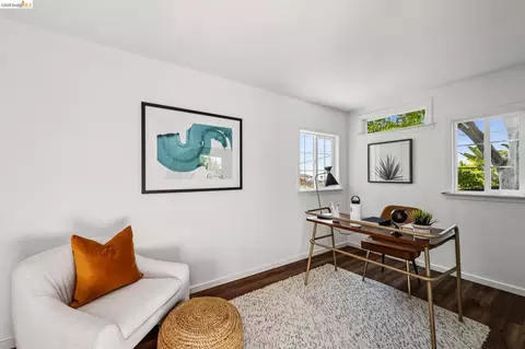 Other - 639 Cragmont, Berkeley, CA 94708 photo 10 of 10