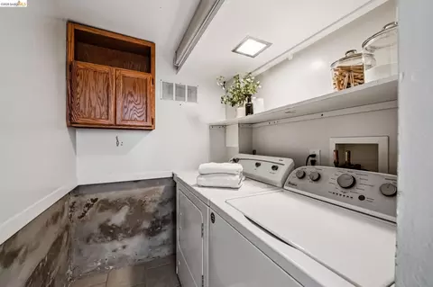 Other - 639 Cragmont, Berkeley, CA 94708 photo 7 of 10