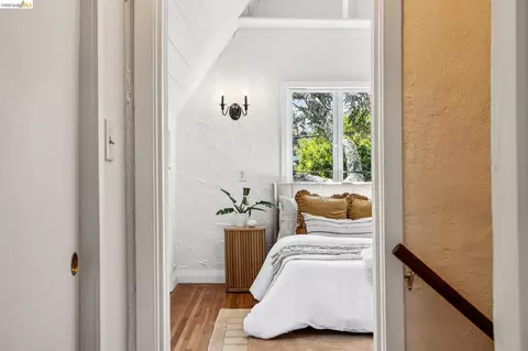 Other - 639 Cragmont, Berkeley, CA 94708 photo 8 of 10