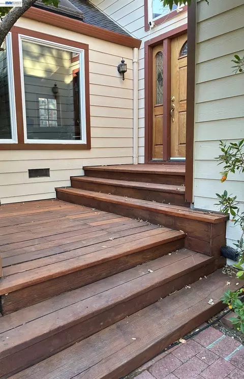 3364 Walnut Ln, Lafayette, CA 94549 photo 2