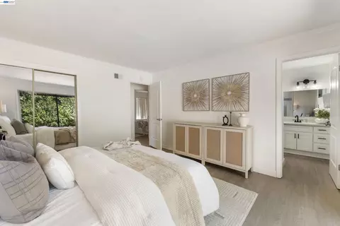 Other - 695 Debra St, Livermore, CA 94550 photo 4 of 6