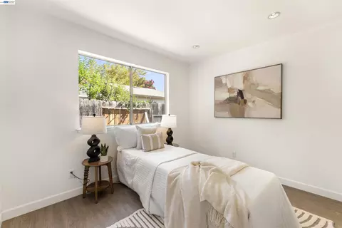Bedroom - 695 Debra St, Livermore, CA 94550 photo 2 of 4