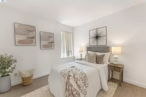 Bedroom - 695 Debra St, Livermore, CA 94550 photo 4 of 4