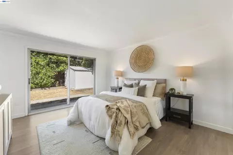 Other - 695 Debra St, Livermore, CA 94550 photo 3 of 6