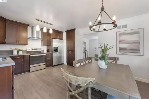 Other - 695 Debra St, Livermore, CA 94550 photo 1 of 6
