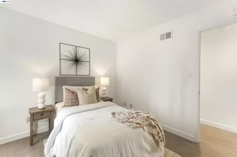 Bedroom - 695 Debra St, Livermore, CA 94550 photo 3 of 4