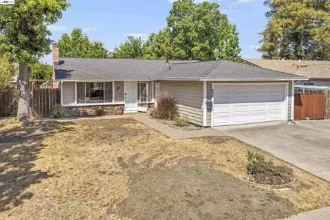 Other - 695 Debra St, Livermore, CA 94550 photo 6 of 6