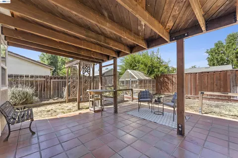 Other - 695 Debra St, Livermore, CA 94550 photo 5 of 6