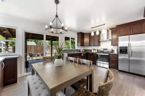 Other - 695 Debra St, Livermore, CA 94550 photo 2 of 6