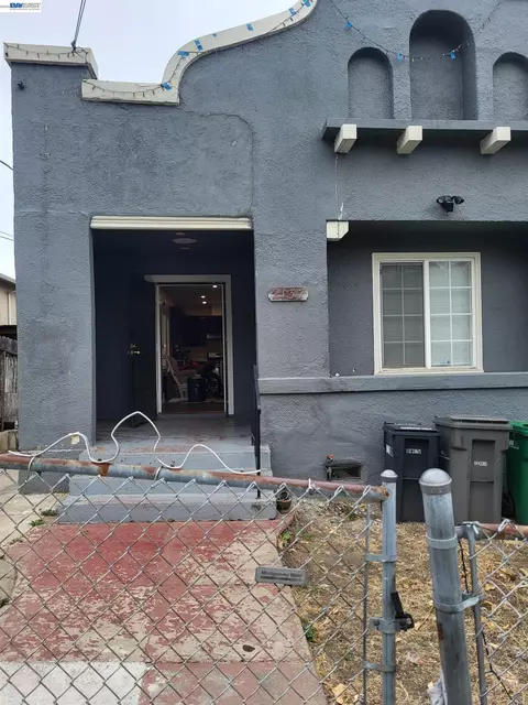 Other - 2137 E 27th, Oakland, CA 94606 photo 8 of 8