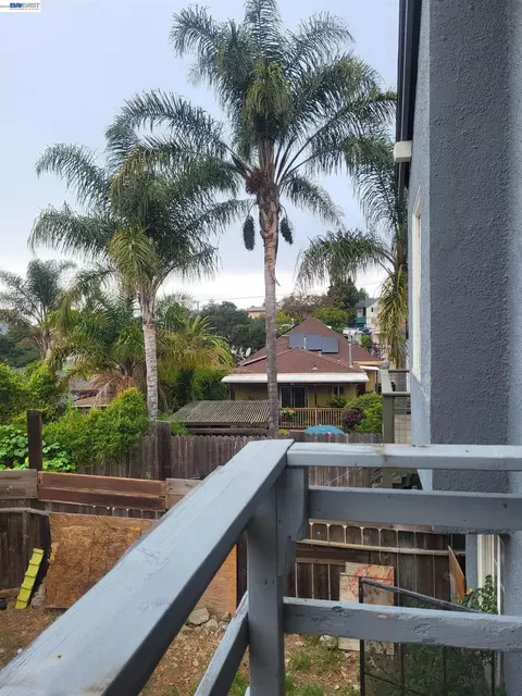 Other - 2137 E 27th, Oakland, CA 94606 photo 3 of 8