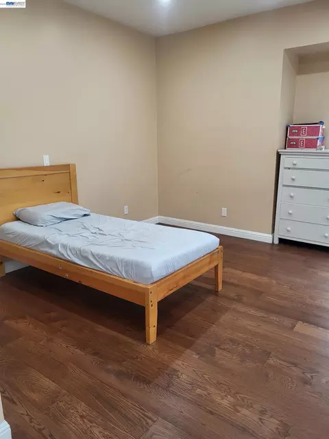 Bedroom - 2137 E 27th, Oakland, CA 94606 photo 1 of 3