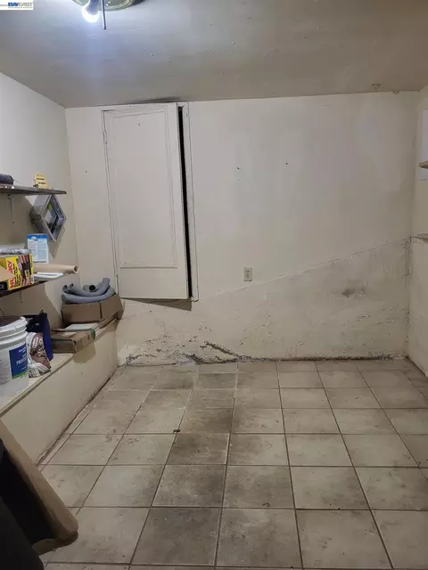 Other - 2137 E 27th, Oakland, CA 94606 photo 7 of 8