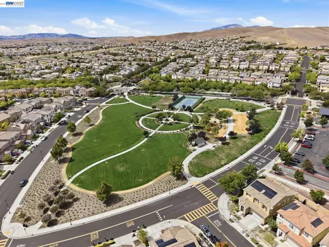 View/Area - 4726 S Spago Dr, Dublin, CA 94568 photo 10 of 10