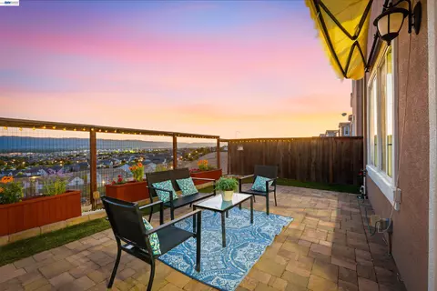Other - 4726 S Spago Dr, Dublin, CA 94568 photo 19 of 20