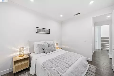 Bedroom - 4726 S Spago Dr, Dublin, CA 94568 photo 1 of 5