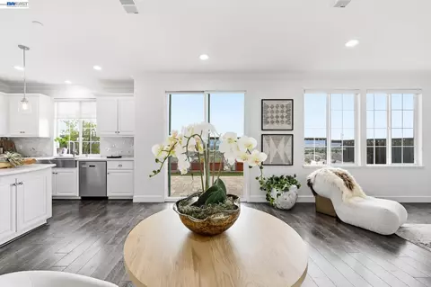 Other - 4726 S Spago Dr, Dublin, CA 94568 photo 8 of 20