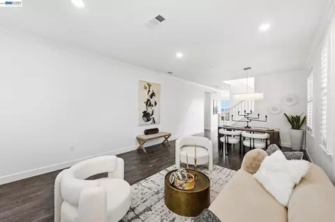 Other - 4726 S Spago Dr, Dublin, CA 94568 photo 5 of 20