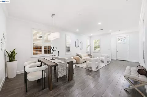 Other - 4726 S Spago Dr, Dublin, CA 94568 photo 6 of 20