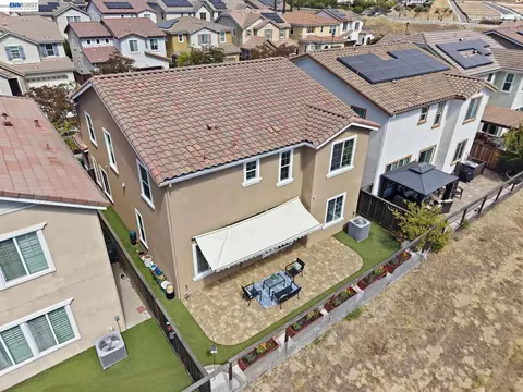 View/Area - 4726 S Spago Dr, Dublin, CA 94568 photo 5 of 10