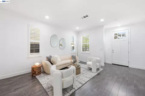 Other - 4726 S Spago Dr, Dublin, CA 94568 photo 4 of 20