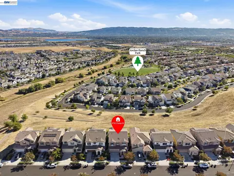 View/Area - 4726 S Spago Dr, Dublin, CA 94568 photo 3 of 10