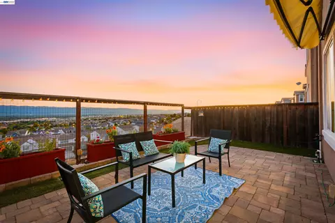 Other - 4726 S Spago Dr, Dublin, CA 94568 photo 2 of 20