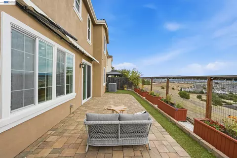 Other - 4726 S Spago Dr, Dublin, CA 94568 photo 17 of 20