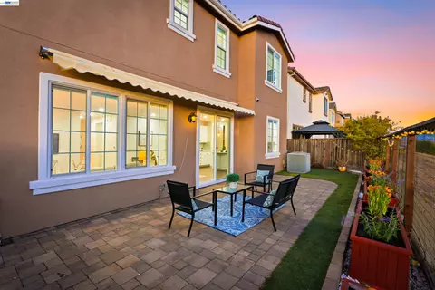 Other - 4726 S Spago Dr, Dublin, CA 94568 photo 18 of 20
