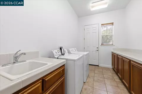 Other - 5204 Skyler Ct, Concord, CA 94521 photo 8 of 8