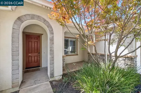 Other - 5204 Skyler Ct, Concord, CA 94521 photo 4 of 8